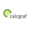 Calcgraf Logo