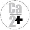Calcium Logo
