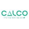 Calco Logo