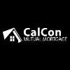 CalCon Mutual Mortgage Logo