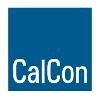 CalCon Logo