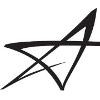 Calculated Risk Motorcycle Group Logo