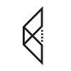 Calculistik Logo