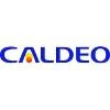 Caldeo Logo