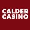 Calder Casino Logo