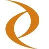 Calderys Logo