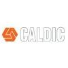 Caldic Logo