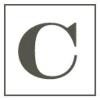 Caldrea Logo