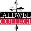 Caldwell College Logo