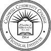 Caldwell Community College & Technical Institute Logo