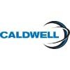 Caldwell Manufacturing Logo