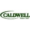 Caldwell Tanks Logo