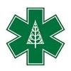 Caldwell Tree Care Logo