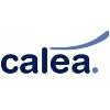Calea Logo