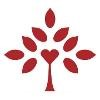 Caledon Community Services Logo