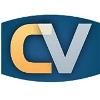 Caledon Virtual Logo