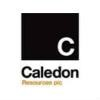 Caledon Logo