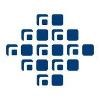 Caledonian School Logo