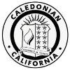 Caledonian Logo