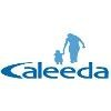 Caleeda Logo