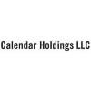 Calendar Holdings Logo