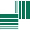 Caler Donten Levine & Druker Logo