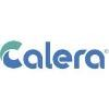 Calera Logo