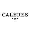 Caleres Logo