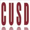 Calexico USD Logo