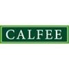 Calfee, Halter & Griswold Logo
