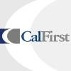 CalFirst Logo