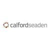 calfordseaden Logo
