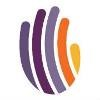 Calgary Academy Logo