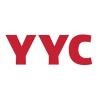 Calgary Airport Authority Logo