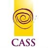 Calgary Alternative Support Services Logo