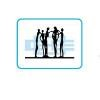 Calgary Board of Education Logo