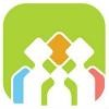 Calgary Bridge Foundation for Youth Logo