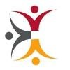 Calgary Catholic Immigration Society Logo
