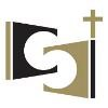 Calgary Catholic School District Logo