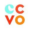 Calgary Chamber of Voluntary Organizations Logo