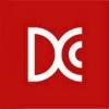 Calgary Dream Centre Logo