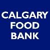 Calgary Food Bank Logo