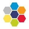 Calgary Health Trust Logo