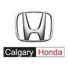 Calgary Honda Logo