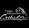 Calgary Philharmonic Orchestra Logo