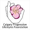 Calgary Progressive Lifestyles Foundation Logo