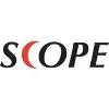 Calgary SCOPE Society Logo