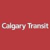 Calgary Transit Logo