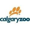 Calgary Zoo Logo