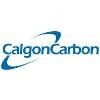 Calgon Carbon Logo